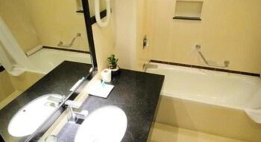 Mallberry Suites Business Hotel Cagayan de Oro Kültér fotó